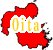 ʬե꡼ϿǺ Ͽޥåץ1:oita-map04.gif