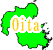 ʬե꡼ϿǺ Ͽޥåץ1:oita-map06.gif