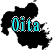 ʬե꡼ϿǺ Ͽޥåץ1:oita-map02.gif