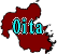 ʬե꡼ϿǺ Ͽޥåץ1:oita-map03.gif