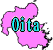 ʬե꡼ϿǺ Ͽޥåץ1:oita-map09.gif