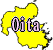 ʬե꡼ϿǺ Ͽޥåץ1:oita-map05.gif