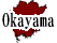 ե꡼ϿǺ Ͽޥåץ1:okayama-map03.gif