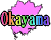 ե꡼ϿǺ Ͽޥåץ1:okayama-map09.gif
