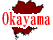ե꡼ϿǺ Ͽޥåץ1:okayama-map03.gif