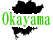 ե꡼ϿǺ Ͽޥåץ1:okayama-map04.gif