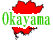 ե꡼ϿǺ Ͽޥåץ1:okayama-map05.gif