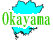 ե꡼ϿǺ Ͽޥåץ1:okayama-map06.gif