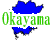 ե꡼ϿǺ Ͽޥåץ1:okayama-map08.gif
