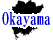 ե꡼ϿǺ Ͽޥåץ1:okayama-map04.gif