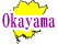 ե꡼ϿǺ Ͽޥåץ1:okayama-map07.gif