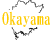 ե꡼ϿǺ Ͽޥåץ1:okayama-map01.gif