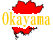ե꡼ϿǺ Ͽޥåץ1:okayama-map05.gif