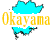 ե꡼ϿǺ Ͽޥåץ1:okayama-map06.gif