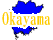 ե꡼ϿǺ Ͽޥåץ1:okayama-map08.gif