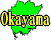 ե꡼ϿǺ Ͽޥåץ1:okayama-map02.gif