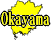 ե꡼ϿǺ Ͽޥåץ1:okayama-map07.gif