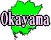 ե꡼ϿǺ Ͽޥåץ1:okayama-map02.gif