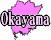 ե꡼ϿǺ Ͽޥåץ1:okayama-map09.gif