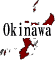 츩ե꡼ϿǺ Ͽޥåץ1:okinawa-map07.gif