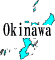 츩ե꡼ϿǺ Ͽޥåץ1:okinawa-map08.gif
