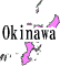 츩ե꡼ϿǺ Ͽޥåץ1:okinawa-map09.gif