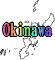 츩ե꡼ϿǺ Ͽޥåץ1:okinawa-map01.gif