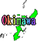 츩ե꡼ϿǺ Ͽޥåץ1:okinawa-map02.gif