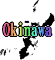 츩ե꡼ϿǺ Ͽޥåץ1:okinawa-map03.gif