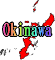 츩ե꡼ϿǺ Ͽޥåץ1:okinawa-map04.gif