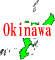 츩ե꡼ϿǺ Ͽޥåץ1:okinawa-map02.gif