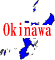 츩ե꡼ϿǺ Ͽޥåץ1:okinawa-map05.gif