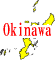 츩ե꡼ϿǺ Ͽޥåץ1:okinawa-map06.gif