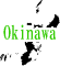 츩ե꡼ϿǺ Ͽޥåץ1:okinawa-map03.gif