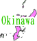 츩ե꡼ϿǺ Ͽޥåץ1:okinawa-map09.gif