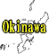 츩ե꡼ϿǺ Ͽޥåץ1:okinawa-map01.gif