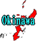 츩ե꡼ϿǺ Ͽޥåץ1:okinawa-map04.gif
