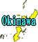 츩ե꡼ϿǺ Ͽޥåץ1:okinawa-map06.gif