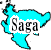 츩ե꡼ϿǺ Ͽޥåץ1:saga-map05.gif