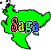 츩ե꡼ϿǺ Ͽޥåץ1:saga-map09.gif