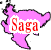 츩ե꡼ϿǺ Ͽޥåץ1:saga-map02.gif