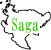 츩ե꡼ϿǺ Ͽޥåץ1:saga-map01.gif