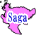 츩ե꡼ϿǺ Ͽޥåץ1:saga-map02.gif