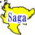 츩ե꡼ϿǺ Ͽޥåץ1:saga-map06.gif