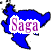 츩ե꡼ϿǺ Ͽޥåץ1:saga-map04.gif