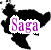 츩ե꡼ϿǺ Ͽޥåץ1:saga-map08.gif