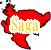 츩ե꡼ϿǺ Ͽޥåץ1:saga-map03.gif