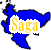 츩ե꡼ϿǺ Ͽޥåץ1:saga-map04.gif