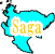 츩ե꡼ϿǺ Ͽޥåץ1:saga-map05.gif