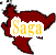 츩ե꡼ϿǺ Ͽޥåץ1:saga-map07.gif